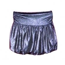 Shimmer Skirt With Full Lining --  £2.50 per item - 8 pack